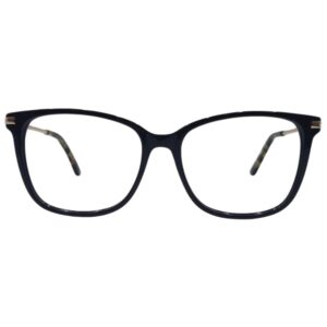 VDV EYEWEAR - INFG1275 C1