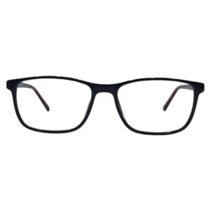 VDV EYEWEAR - LS8008 C1
