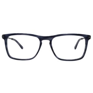 VDV EYEWEAR - INES6002